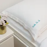 公寓 Stella Per Te 维尔