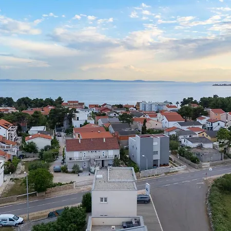 Apartman Stella Per Te