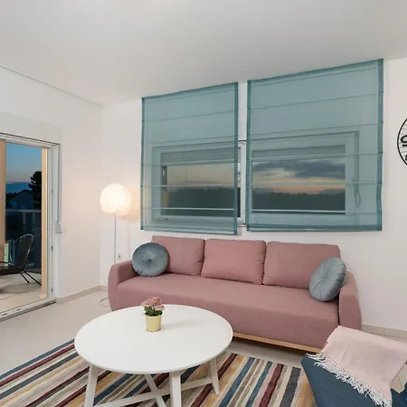 Apartman Stella Per Te *