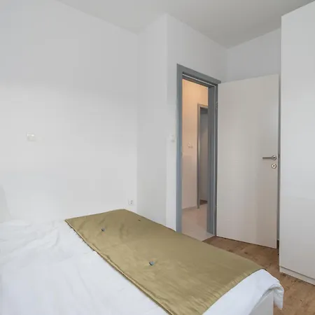 Apartman Stella Per Te *