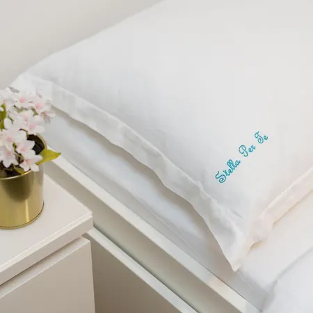Apartman Stella Per Te Vir
