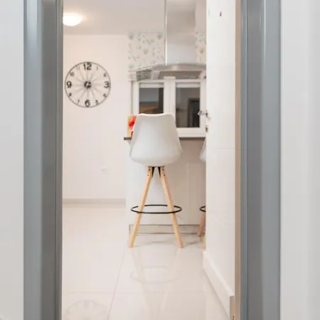 Apartman Stella Per Te *