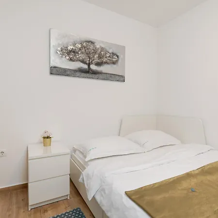 Apartman Stella Per Te