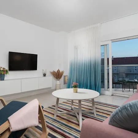 Apartman Stella Per Te
