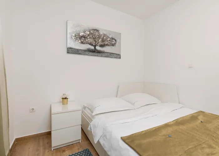 Apartman Stella Per Te