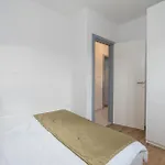شقة Stella Per Te *