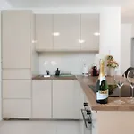 Stella Per Te