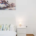 Апартаменты Stella Per Te