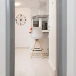 شقة Stella Per Te *