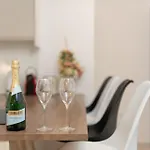 Stella Per Te شقة فير