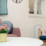 Stella Per Te * Вир