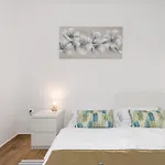 Stella Per Te