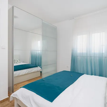 Apartamento Stella Per Te