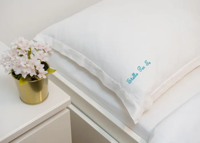 Appartement Stella Per Te Vir